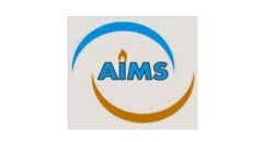 Logo AmS