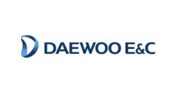 Logo DAWEO