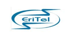 Logo Eritel