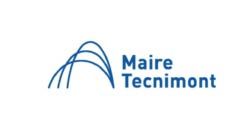 Logo Maire