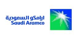Logo Saudi
