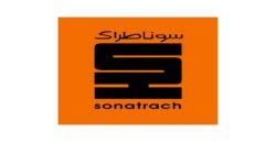 Logo Sonatrac