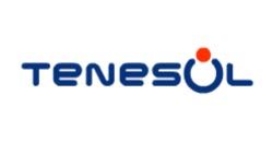 Logo Tenesol