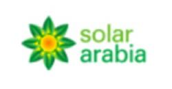 Logo solar
